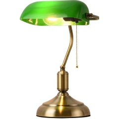 Изображение товара Настольная лампа F3324-32