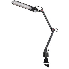 Изображение товара Светильник настольный Camelion KD-017C-C02