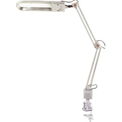 Изображение товара Светильник настольный Camelion KD-017C-C03