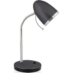 Изображение товара Настольная лампа Camelion KD-308-C02