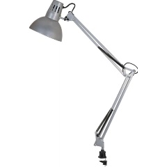 Изображение товара Светильник настольный Camelion KD-312-C03