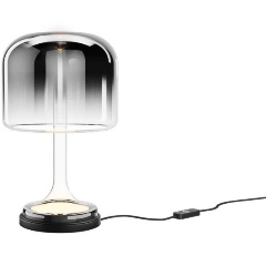 Изображение товара Светильник настольный Maytoni MOD286TL-L8B3K