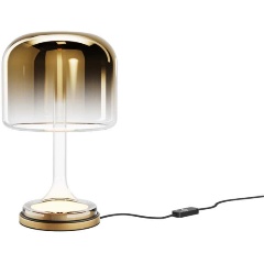 Изображение товара Светильник настольный Maytoni MOD286TL-L8G3K