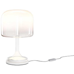 Изображение товара Светильник настольный Maytoni MOD286TL-L8W3K