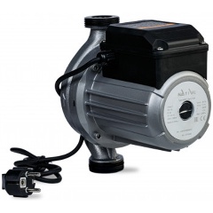 Изображение товара Насос Native by Wilo NOZ 25/13 EM