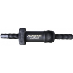 Изображение товара Натяжитель цепи ГРМ Jonnesway AL010209 двигателей BMW. BMW 119 340