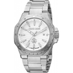 Изображение товара Roberto Cavalli by Franck Muller RV1G122M0051