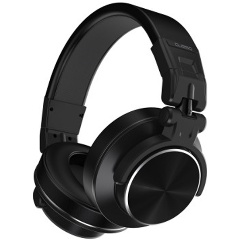 Изображение товара Наушники Axelvox DJ250