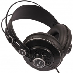 Изображение товара Наушники Axelvox HD241 (Уценка - У4)