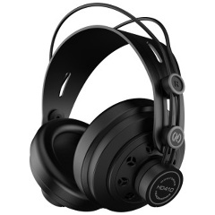 Изображение товара Наушники Axelvox HD410