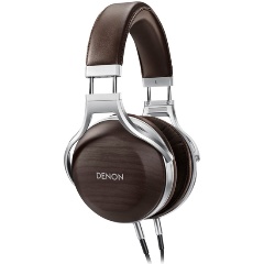 Изображение товара Наушники Denon AH-D5200