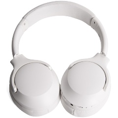 Изображение товара Наушники IBomb G1, белые