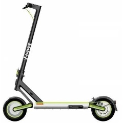 Изображение товара Электросамокат NAVEE S65