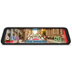 Изображение товара Видеорегистратор NAVITEL MR750 SMART