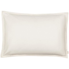 Изображение товара Наволочка SOFI DE MARKO Мармис (крем) 50х70, сатин
