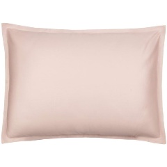 Изображение товара Наволочка SOFI DE MARKO Мармис (персик) 50х70, сатин