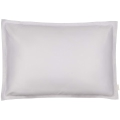 Изображение товара Наволочка SOFI DE MARKO Мармис (серо-лиловый) 50х70, сатин