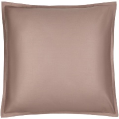 Изображение товара Наволочка SOFI DE MARKO Мармис (шоко) 70х70, сатин