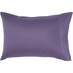 Изображение товара Наволочка SOFI DE MARKO Premium Mako лаванда 50x70, макосатин