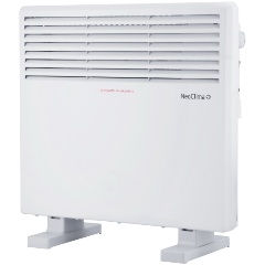 Изображение товара Конвектор NeoClima Comforte T 1000