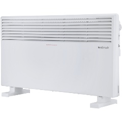 Изображение товара Конвектор NeoClima Comforte T 2500