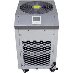 Изображение товара Осушитель воздуха NeoClima FDM03H, промышленный