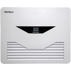 Изображение товара Осушитель воздуха NeoClima FDV15S, промышленный