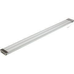 Изображение товара Инфракрасный обогреватель NeoClima IR-10