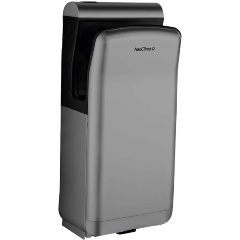 Изображение товара Сушилка для рук NeoClima NHD-2000PUV