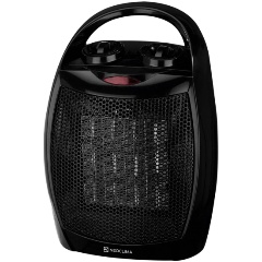 Изображение товара Тепловентилятор Neoclima PTC-07