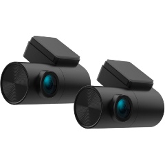 Изображение товара Видеорегистратор Neoline G-Tech X54 Dual