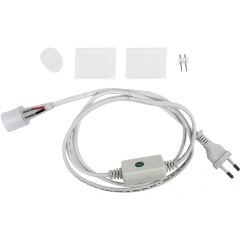 Изображение товара Установочный набор NEON-NIGHT для гибкого неона 360 с RGB подсветкой