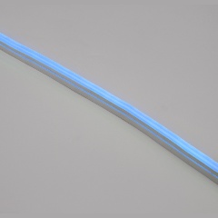 Изображение товара Гибкий неон для создания фигур NEON-NIGHT Креатив 1.5 м, 180 светодиодов, синее свечение