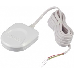 Изображение товара Датчик контроля протечки воды NEPTUN SW005-10,0