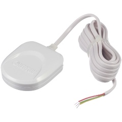 Изображение товара Датчик контроля протечки воды NEPTUN SW005-20,0