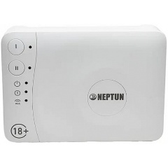 Изображение товара Модуль управления Neptun Smart+ 18
