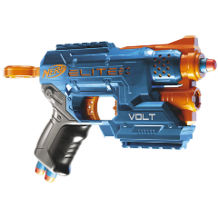 Изображение товара Бластер NERF E9952 Элит 2.0 Вольт