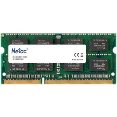 Ddr3 204 new arrivals pin 4gb