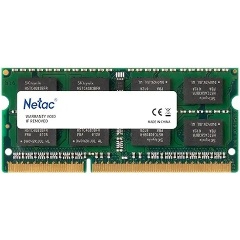 DDR3L