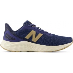 Изображение товара Кроссовки NEW BALANCE Arishi v4 мужские, цвет синий, размер 39,5, MARISRD4-7,5