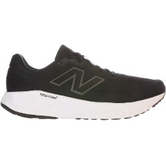 Изображение товара Кроссовки NEW BALANCE Evoz v4 мужские черные, размер 40,5, технология Fresh Foam X