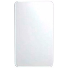 Изображение товара Защитная пленка NEWLAND для экрана серии WD1 9H