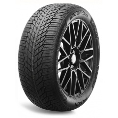 Изображение товара Nexen Winguard ice 3 235/45 R17 97T XL, зимняя
