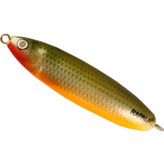 Каталог товаров RAPALA — купить в интернет-магазине ОНЛАЙН ТРЕЙД.РУ