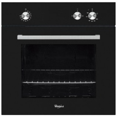 Духовой шкаф whirlpool akp 807 ix