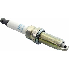Изображение товара Свеча зажигания NGK 6799