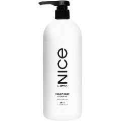 Изображение товара Кондиционер для волос NICE by SEPTIVIT, 1 л.