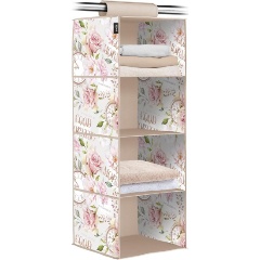 Изображение товара Кофр подвесной Ника "Доброе утро" КФ1/ДУ