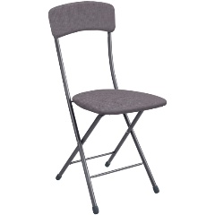 Изображение товара Стул складной NIKA Haushalt HC1/Н