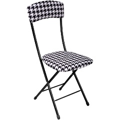 Изображение товара Стул складной NIKA Haushalt HC1/P